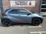 Toyota Aygo X 1.0 VVT-i S-CVT Premium