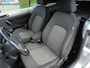 Volkswagen Beetle New Cabriolet 1.6 Highline **NL-AUTO**122.000 org.km.NAP**APK 5-2027**NIEUWE KOPPELING**