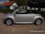 Volkswagen Beetle New Cabriolet 1.6 Highline **NL-AUTO**122.000 org.km.NAP**NIEUWE KOPPELING**