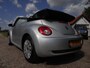 Volkswagen Beetle New Cabriolet 1.6 Highline **NL-AUTO**122.000 org.km.NAP**NIEUWE KOPPELING**