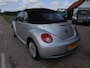 Volkswagen Beetle New Cabriolet 1.6 Highline **NL-AUTO**122.000 org.km.NAP**NIEUWE KOPPELING**
