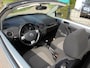 Volkswagen Beetle New Cabriolet 1.6 Highline **NL-AUTO**122.000 org.km.NAP**APK 5-2027**NIEUWE KOPPELING**