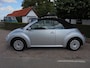 Volkswagen Beetle New Cabriolet 1.6 Highline **NL-AUTO**122.000 org.km.NAP**APK 5-2027**NIEUWE KOPPELING**