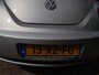 Volkswagen Beetle New Cabriolet 1.6 Highline **NL-AUTO**122.000 org.km.NAP**NIEUWE KOPPELING**