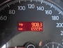 Volkswagen Beetle New Cabriolet 1.6 Highline **NL-AUTO**122.000 org.km.NAP**APK 5-2027**NIEUWE KOPPELING**