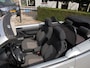 Volkswagen Beetle New Cabriolet 1.6 Highline **NL-AUTO**122.000 org.km.NAP**APK 5-2027**NIEUWE KOPPELING**