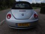 Volkswagen Beetle New Cabriolet 1.6 Highline **NL-AUTO**122.000 org.km.NAP**NIEUWE KOPPELING**