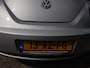 Volkswagen Beetle New Cabriolet 1.6 Highline **NL-AUTO**122.000 org.km.NAP**APK 5-2027**NIEUWE KOPPELING**