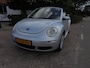 Volkswagen Beetle New Cabriolet 1.6 Highline **NL-AUTO**122.000 org.km.NAP**NIEUWE KOPPELING**