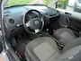 Volkswagen Beetle New Cabriolet 1.6 Highline **NL-AUTO**122.000 org.km.NAP**APK 5-2027**NIEUWE KOPPELING**
