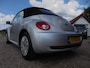 Volkswagen Beetle New Cabriolet 1.6 Highline **NL-AUTO**122.000 org.km.NAP**APK 5-2027**NIEUWE KOPPELING**