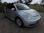 Volkswagen Beetle New Cabriolet 1.6 Highline **NL-AUTO**122.000 org.km.NAP**APK 5-2027**NIEUWE KOPPELING**
