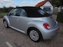 Volkswagen Beetle New Cabriolet 1.6 Highline **NL-AUTO**122.000 org.km.NAP**APK 5-2027**NIEUWE KOPPELING**