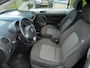 Volkswagen Beetle New Cabriolet 1.6 Highline **NL-AUTO**122.000 org.km.NAP**APK 5-2027**NIEUWE KOPPELING**