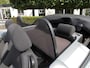 Volkswagen Beetle New Cabriolet 1.6 Highline **NL-AUTO**122.000 org.km.NAP**APK 5-2027**NIEUWE KOPPELING**