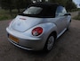 Volkswagen Beetle New Cabriolet 1.6 Highline **NL-AUTO**122.000 org.km.NAP**APK 5-2027**NIEUWE KOPPELING**