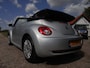Volkswagen Beetle New Cabriolet 1.6 Highline **NL-AUTO**122.000 org.km.NAP**APK 5-2027**NIEUWE KOPPELING**