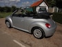 Volkswagen Beetle New Cabriolet 1.6 Highline **NL-AUTO**122.000 org.km.NAP**APK 5-2027**NIEUWE KOPPELING**
