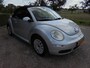 Volkswagen Beetle New Cabriolet 1.6 Highline **NL-AUTO**122.000 org.km.NAP**NIEUWE KOPPELING**