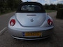 Volkswagen Beetle New Cabriolet 1.6 Highline **NL-AUTO**122.000 org.km.NAP**APK 5-2027**NIEUWE KOPPELING**