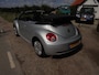 Volkswagen Beetle New Cabriolet 1.6 Highline **NL-AUTO**122.000 org.km.NAP**APK 5-2027**NIEUWE KOPPELING**