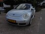 Volkswagen Beetle New Cabriolet 1.6 Highline **NL-AUTO**122.000 org.km.NAP**APK 5-2027**NIEUWE KOPPELING**