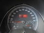 Volkswagen Beetle New Cabriolet 1.6 Highline **NL-AUTO**122.000 org.km.NAP**NIEUWE KOPPELING**