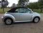 Volkswagen Beetle New Cabriolet 1.6 Highline **NL-AUTO**122.000 org.km.NAP**NIEUWE KOPPELING**