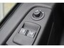 Opel Vivaro 1.6 CDTI L2H1 Sport EcoFlex Airco, Navigatie, Trekhaak, Rechter schuifdeur, Sidebars, Bijrijdersbank