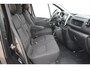 Opel Vivaro 1.6 CDTI L2H1 Sport EcoFlex Airco, Navigatie, Trekhaak, Rechter schuifdeur, Sidebars, Bijrijdersbank