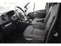Opel Vivaro 1.6 CDTI L2H1 Sport EcoFlex Airco, Navigatie, Trekhaak, Rechter schuifdeur, Sidebars, Bijrijdersbank