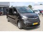 Opel Vivaro 1.6 CDTI L2H1 Sport EcoFlex Airco, Navigatie, Trekhaak, Rechter schuifdeur, Sidebars, Bijrijdersbank