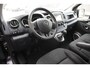 Opel Vivaro 1.6 CDTI L2H1 Sport EcoFlex Airco, Navigatie, Trekhaak, Rechter schuifdeur, Sidebars, Bijrijdersbank