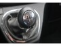 Opel Vivaro 1.6 CDTI L2H1 Sport EcoFlex Airco, Navigatie, Trekhaak, Rechter schuifdeur, Sidebars, Bijrijdersbank