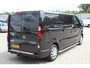 Opel Vivaro 1.6 CDTI L2H1 Sport EcoFlex Airco, Navigatie, Trekhaak, Rechter schuifdeur, Sidebars, Bijrijdersbank