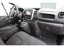 Opel Vivaro 1.6 CDTI L2H1 Sport EcoFlex Airco, Navigatie, Trekhaak, Rechter schuifdeur, Sidebars, Bijrijdersbank