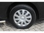 Opel Vivaro 1.6 CDTI L2H1 Sport EcoFlex Airco, Navigatie, Trekhaak, Rechter schuifdeur, Sidebars, Bijrijdersbank