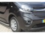 Opel Vivaro 1.6 CDTI L2H1 Sport EcoFlex Airco, Navigatie, Trekhaak, Rechter schuifdeur, Sidebars, Bijrijdersbank