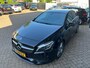 Mercedes-Benz A-klasse 180 BlueEFFICIENCY AMG sport