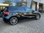 Mercedes-Benz A-klasse 180 BlueEFFICIENCY AMG sport