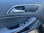 Mercedes-Benz A-klasse 180 BlueEFFICIENCY AMG sport