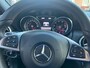 Mercedes-Benz A-klasse 180 BlueEFFICIENCY AMG sport