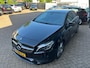 Mercedes-Benz A-klasse 180 BlueEFFICIENCY AMG sport