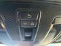 Mercedes-Benz A-klasse 180 BlueEFFICIENCY AMG sport