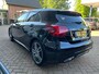 Mercedes-Benz A-klasse 180 BlueEFFICIENCY AMG sport