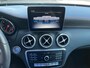Mercedes-Benz A-klasse 180 BlueEFFICIENCY AMG sport