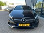 Mercedes-Benz A-klasse 180 BlueEFFICIENCY AMG sport