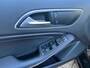 Mercedes-Benz A-klasse 180 BlueEFFICIENCY AMG sport