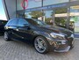 Mercedes-Benz A-klasse 180 BlueEFFICIENCY AMG sport