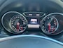 Mercedes-Benz A-klasse 180 BlueEFFICIENCY AMG sport